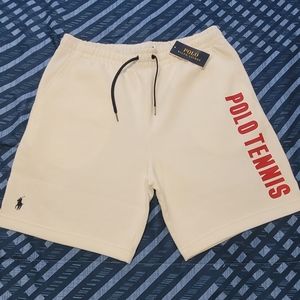 Polo Ralph Lauren Shorts
